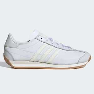 Adidas Country OG sneakers